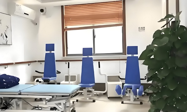 7位还没拥有个人电影的复仇者联盟成员：明明很能打，却总当配角